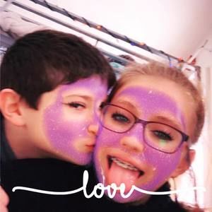 Meet your Posher, Bethaney